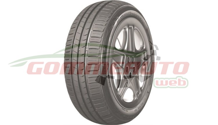 COP. 185/65R015 Tracmax X-PRIVILO TX2 92T XL